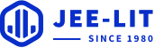 jee-lit